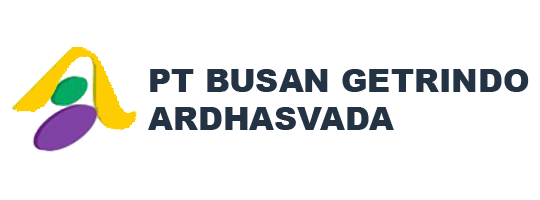 PT. BGA Getrindo Ardhasvada | Spesialis Pompa Industri Terpercaya